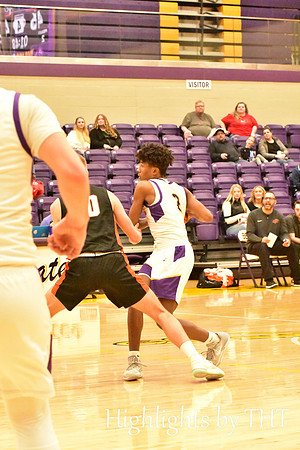 2-13-2024 Belton Senior Night WEB (145)