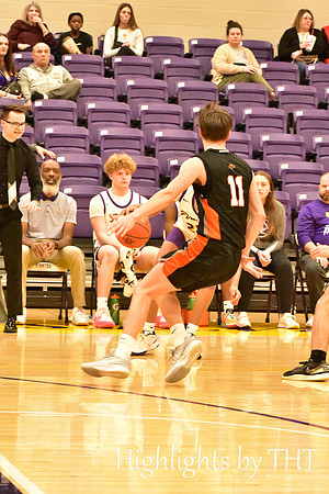 2-13-2024 Belton Senior Night WEB (144)