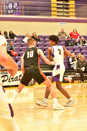2-13-2024 Belton Senior Night WEB (146)