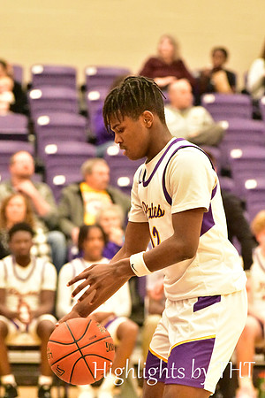 2-13-2024 Belton Senior Night WEB (150)