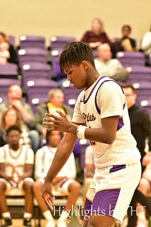 2-13-2024 Belton Senior Night WEB (149)