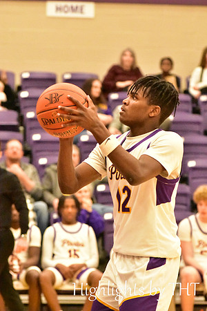 2-13-2024 Belton Senior Night WEB (151)