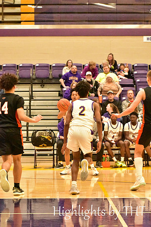 2-13-2024 Belton Senior Night WEB (152)