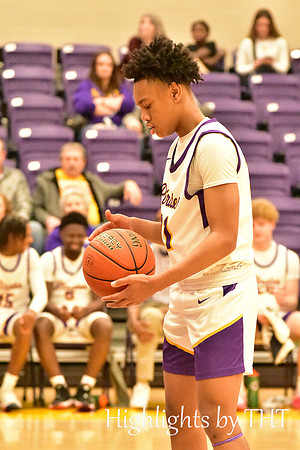 2-13-2024 Belton Senior Night WEB (156)