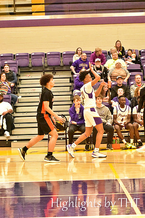 2-13-2024 Belton Senior Night WEB (153)