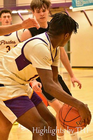 2-13-2024 Belton Senior Night WEB (154)