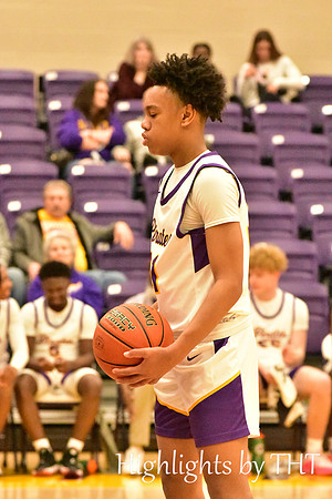 2-13-2024 Belton Senior Night WEB (157)