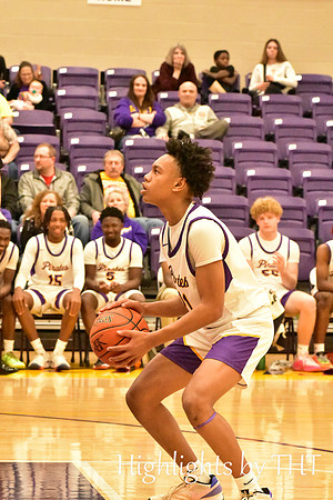 2-13-2024 Belton Senior Night WEB (158)