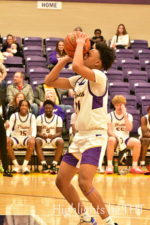 2-13-2024 Belton Senior Night WEB (160)