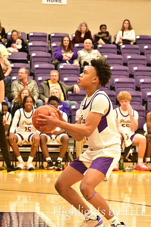 2-13-2024 Belton Senior Night WEB (159)