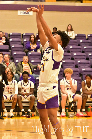 2-13-2024 Belton Senior Night WEB (161)