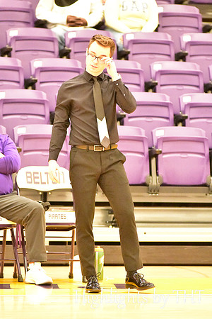 2-13-2024 Belton Senior Night WEB (162)
