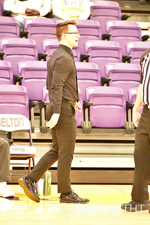 2-13-2024 Belton Senior Night WEB (163)