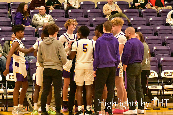 2-13-2024 Belton Senior Night WEB (165)