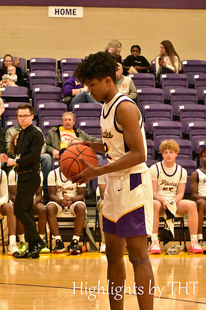 2-13-2024 Belton Senior Night WEB (166)