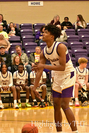 2-13-2024 Belton Senior Night WEB (167)