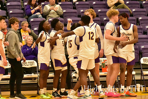 2-13-2024 Belton Senior Night WEB (169)