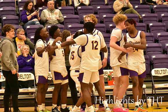 2-13-2024 Belton Senior Night WEB (170)