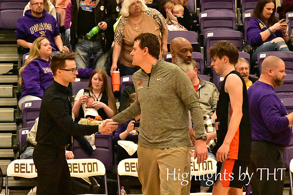 2-13-2024 Belton Senior Night WEB (171)