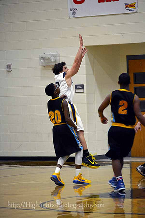 Liberty North vs Grandview 1-16-15 (219)