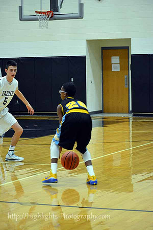 Liberty North vs Grandview 1-16-15 (9)