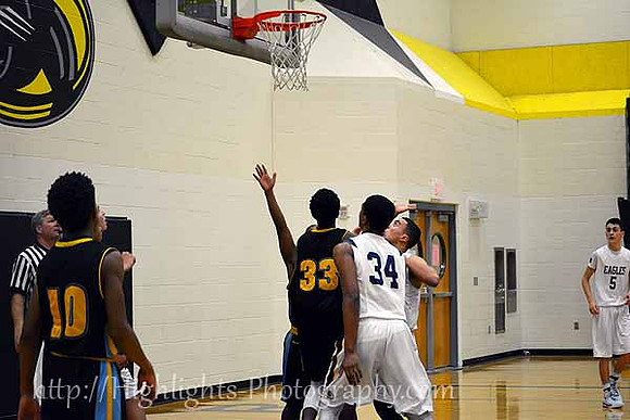 Liberty North vs Grandview 1-16-15 (29)