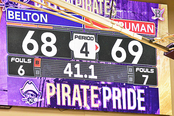1-25-22 Belton boys bball vs Truman (310) WEB