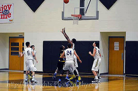 Liberty North vs Grandview 1-16-15 (15)