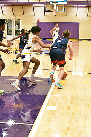 1-25-22 Belton boys bball vs Truman (165) WEB