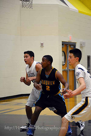 Liberty North vs Grandview 1-16-15 (144)
