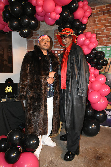 70s Birthday Bash 3-8-2025 (51)
