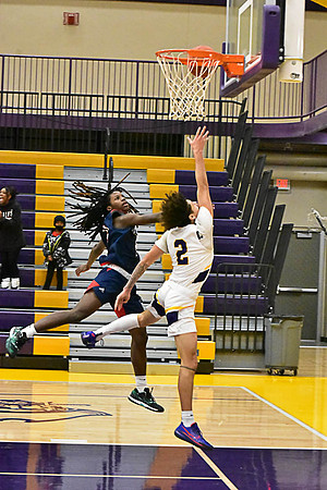 1-25-22 Belton boys bball vs Truman (325) WEB