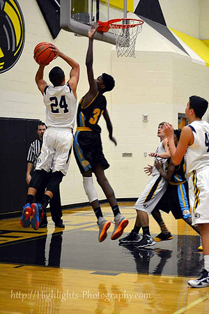 Liberty North vs Grandview 1-16-15 (47)