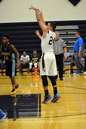 Liberty North vs Grandview 1-16-15 (102)