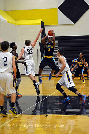 Liberty North vs Grandview 1-16-15 (257)