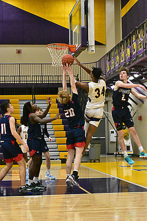 1-25-22 Belton boys bball vs Truman (272) WEB