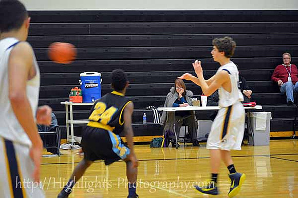 Liberty North vs Grandview 1-16-15 (81)