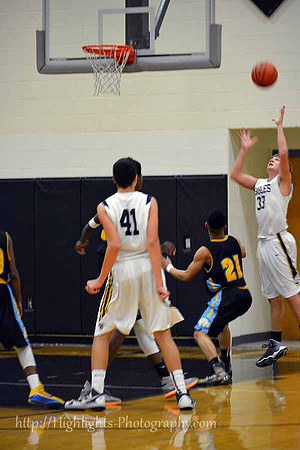 Liberty North vs Grandview 1-16-15 (223)