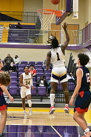 1-25-22 Belton boys bball vs Truman (56) WEB