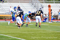 RP Freshman Fball vs Blue Springs South (15)