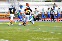 RP Freshman Fball vs Blue Springs South (17)
