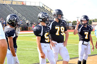 RP Freshman Fball vs Blue Springs South (4)