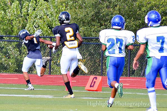 RP Freshman Fball vs Blue Springs South (48)