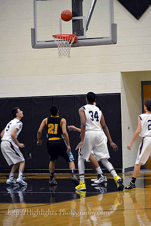 Liberty North vs Grandview 1-16-15 (12)