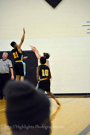 Liberty North vs Grandview 1-16-15 (139)