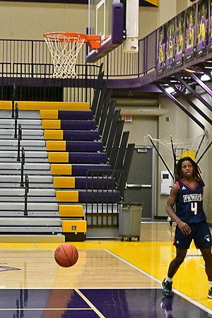1-25-22 Belton boys bball vs Truman (329) WEB