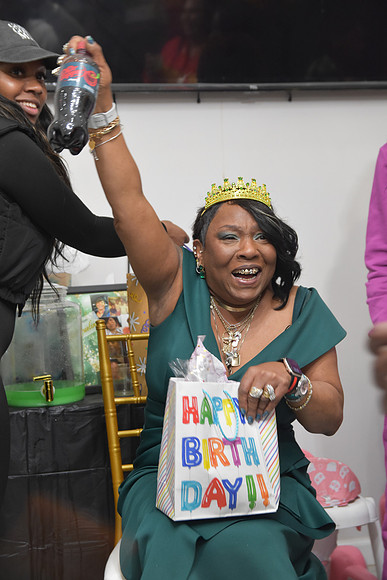 2024-12-8 Jackie's Surprise 60th Birthday Party (217)