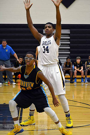 Liberty North vs Grandview 1-16-15 (74)