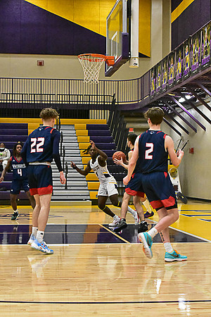 1-25-22 Belton boys bball vs Truman (291) WEB