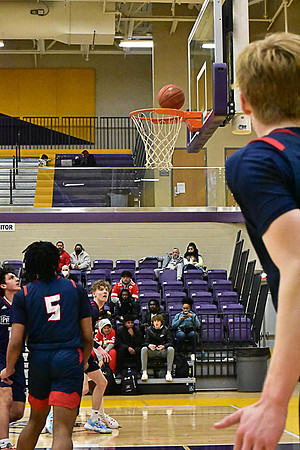 1-25-22 Belton boys bball vs Truman (129) WEB